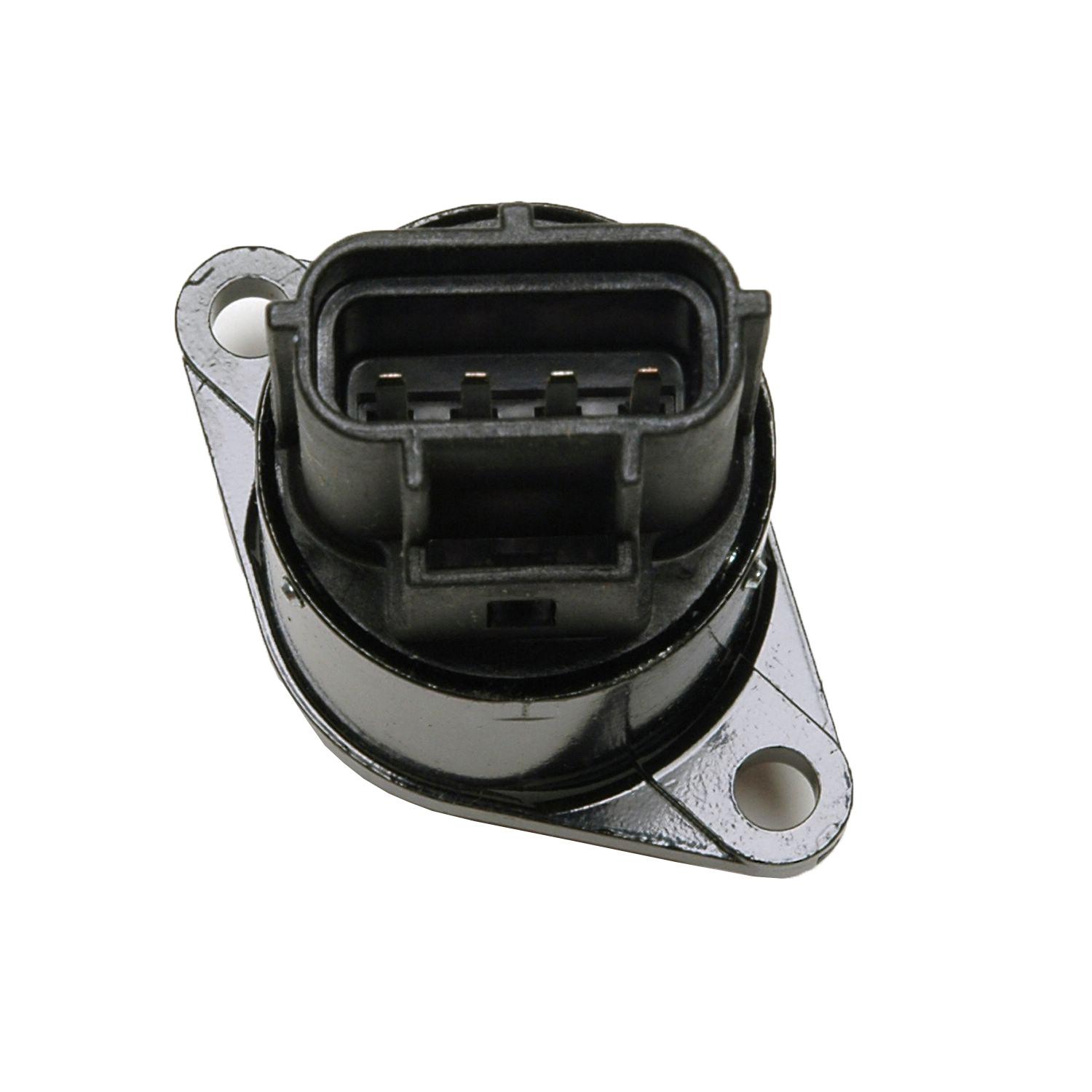 Delphi CV10156 Fuel Injection Idle Air Control Valve product image 2 of 4