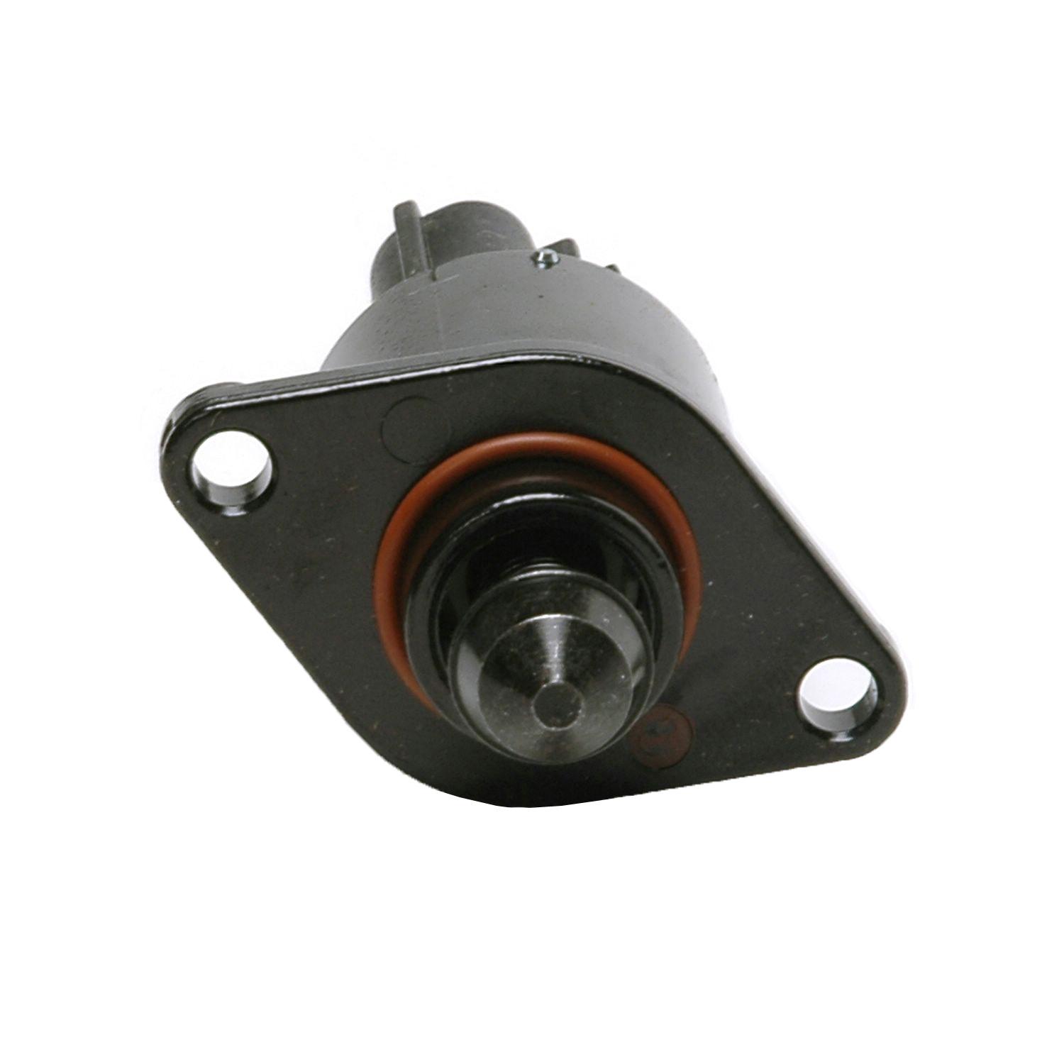 Delphi CV10156 Fuel Injection Idle Air Control Valve product image 3 of 4