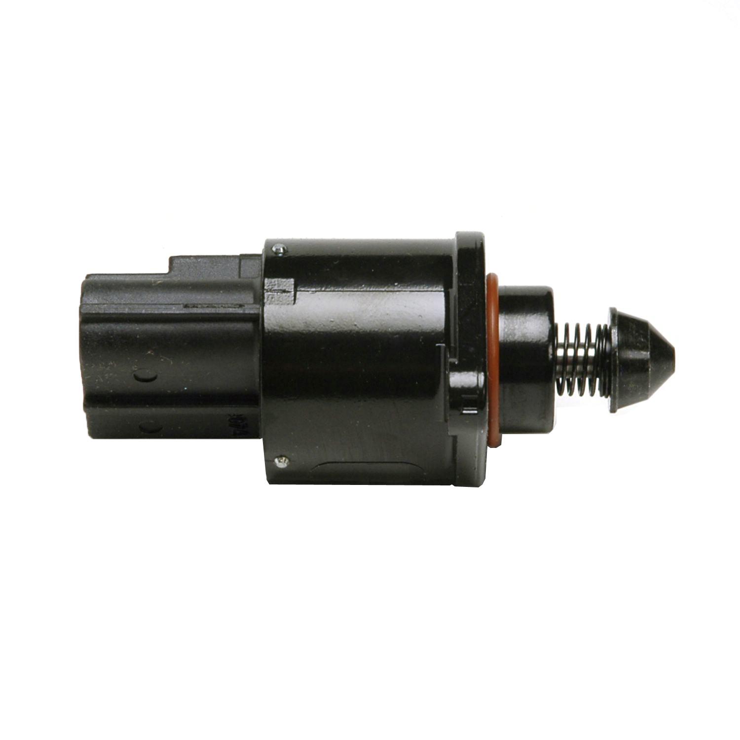 Delphi CV10156 Fuel Injection Idle Air Control Valve product image 4 of 4