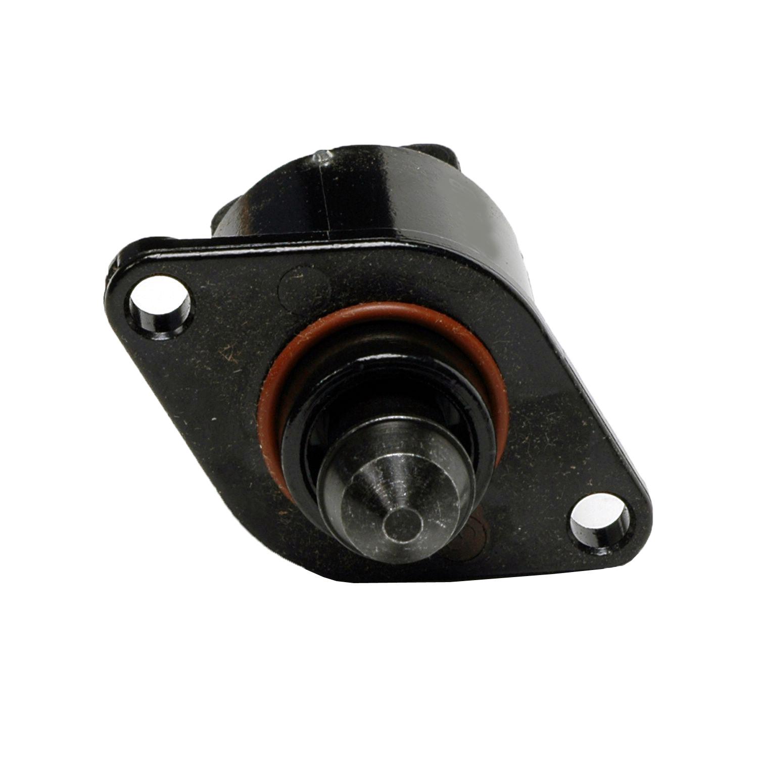 Delphi CV10158 Fuel Injection Idle Air Control Valve product image 3 of 4