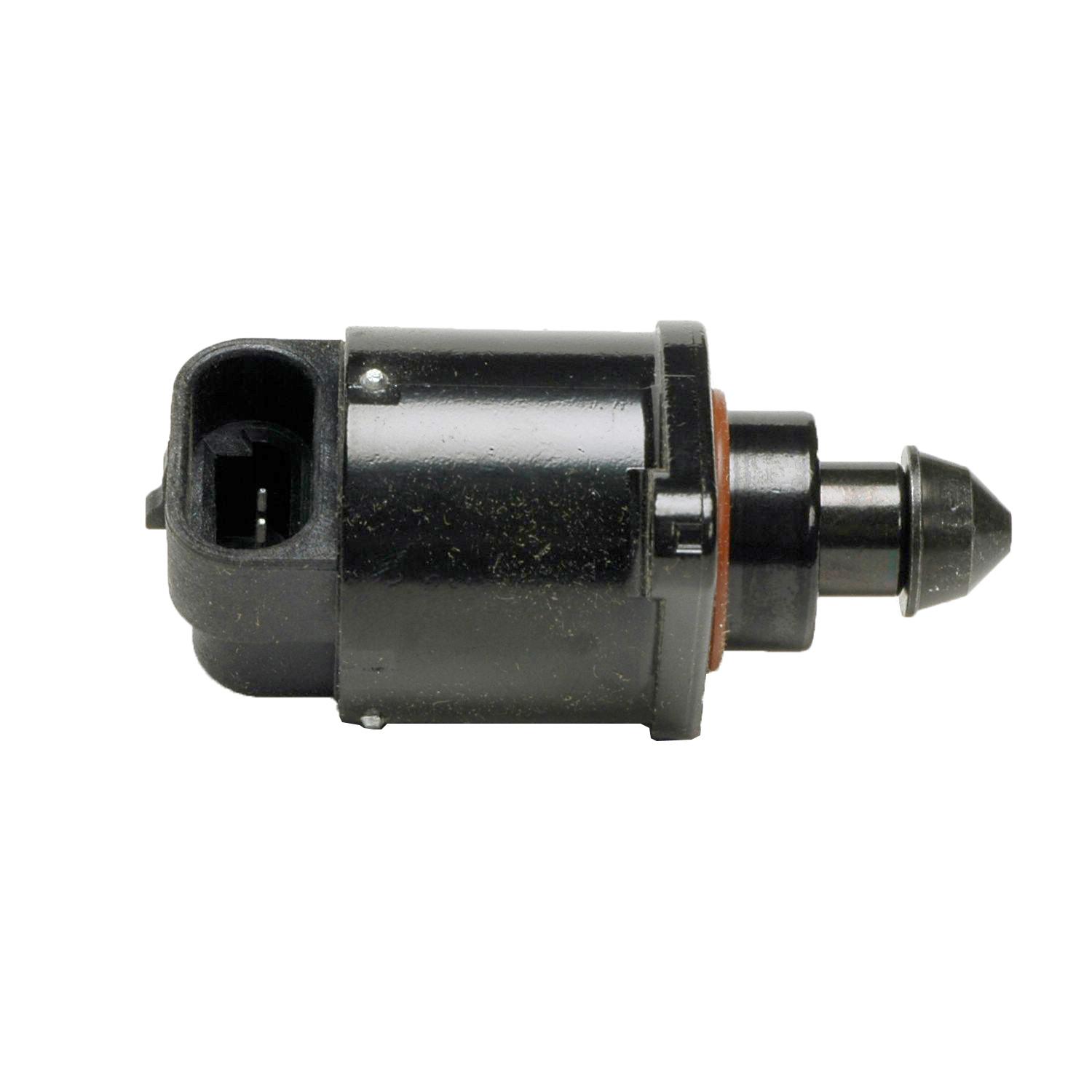 Delphi CV10158 Fuel Injection Idle Air Control Valve product image 4 of 4