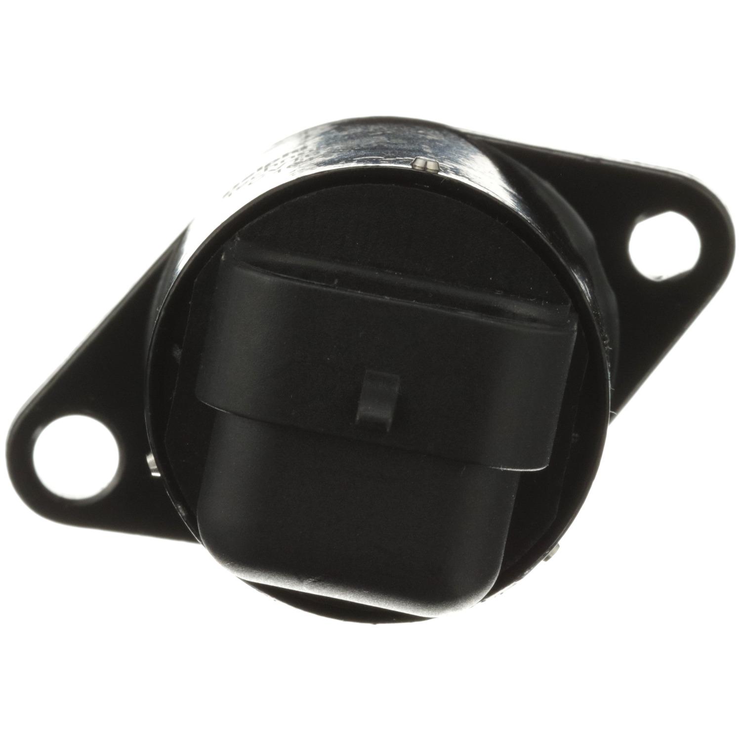 Delphi CV10160 Fuel Injection Idle Air Control Valve product image 9 of 9