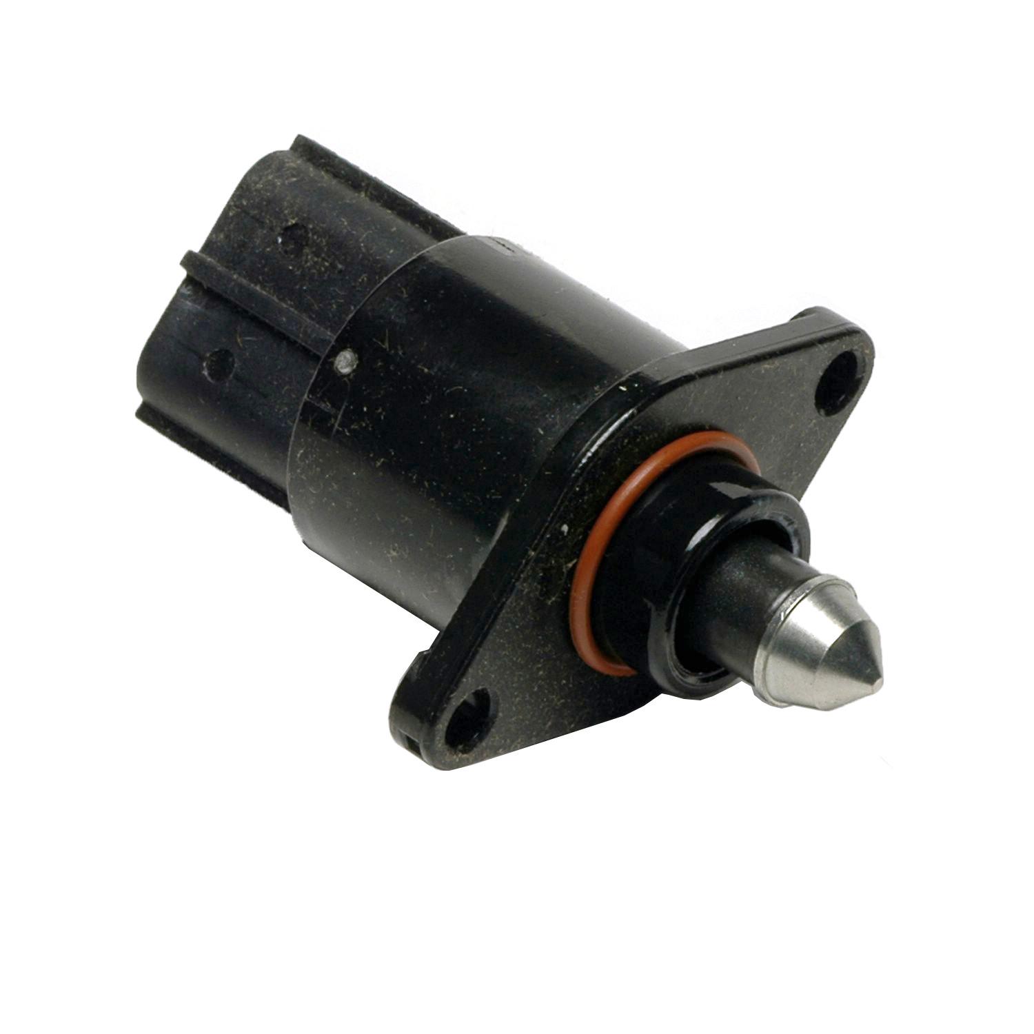 Delphi CV10161 Fuel Injection Idle Air Control Valve product image 1 of 4