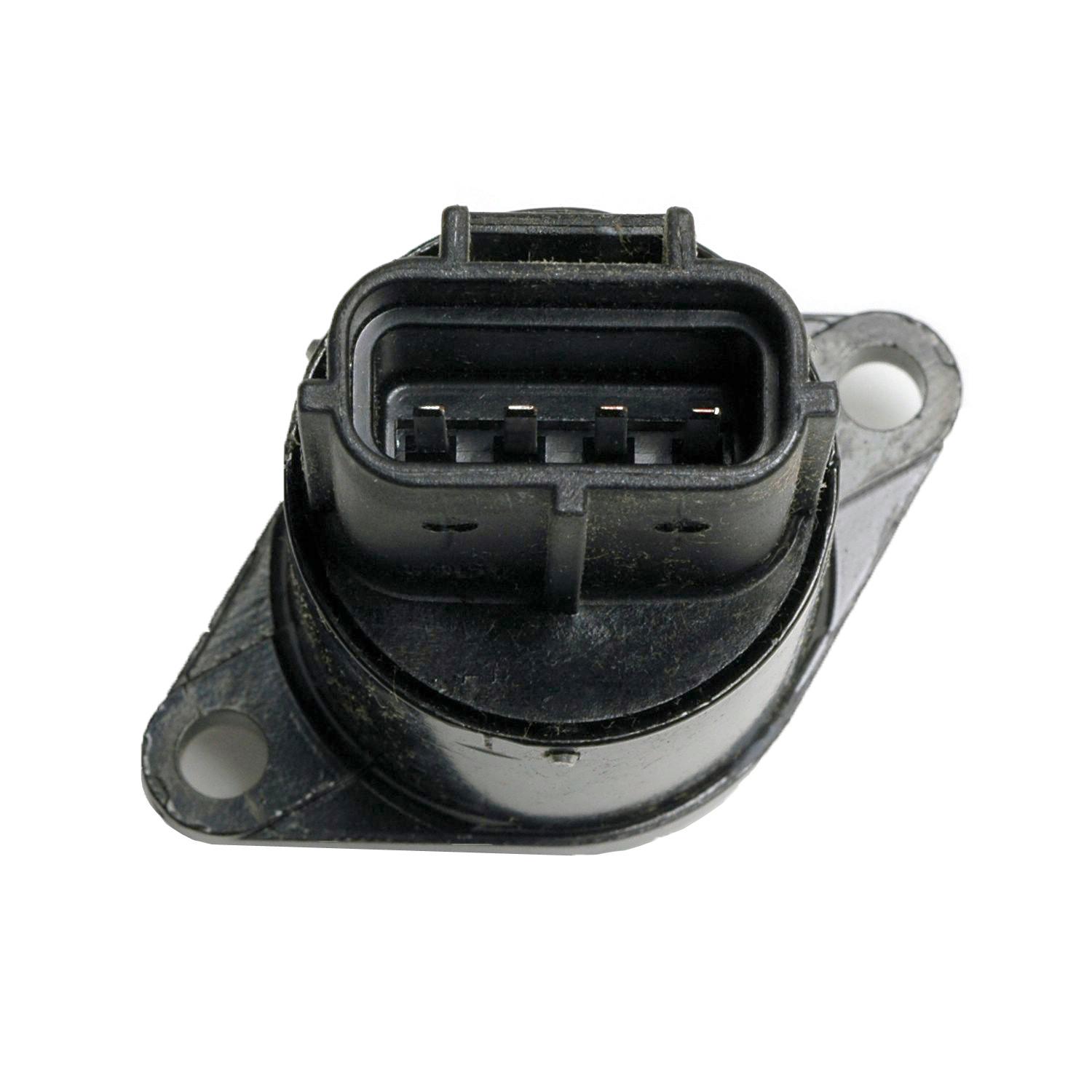 Delphi CV10161 Fuel Injection Idle Air Control Valve product image 2 of 4