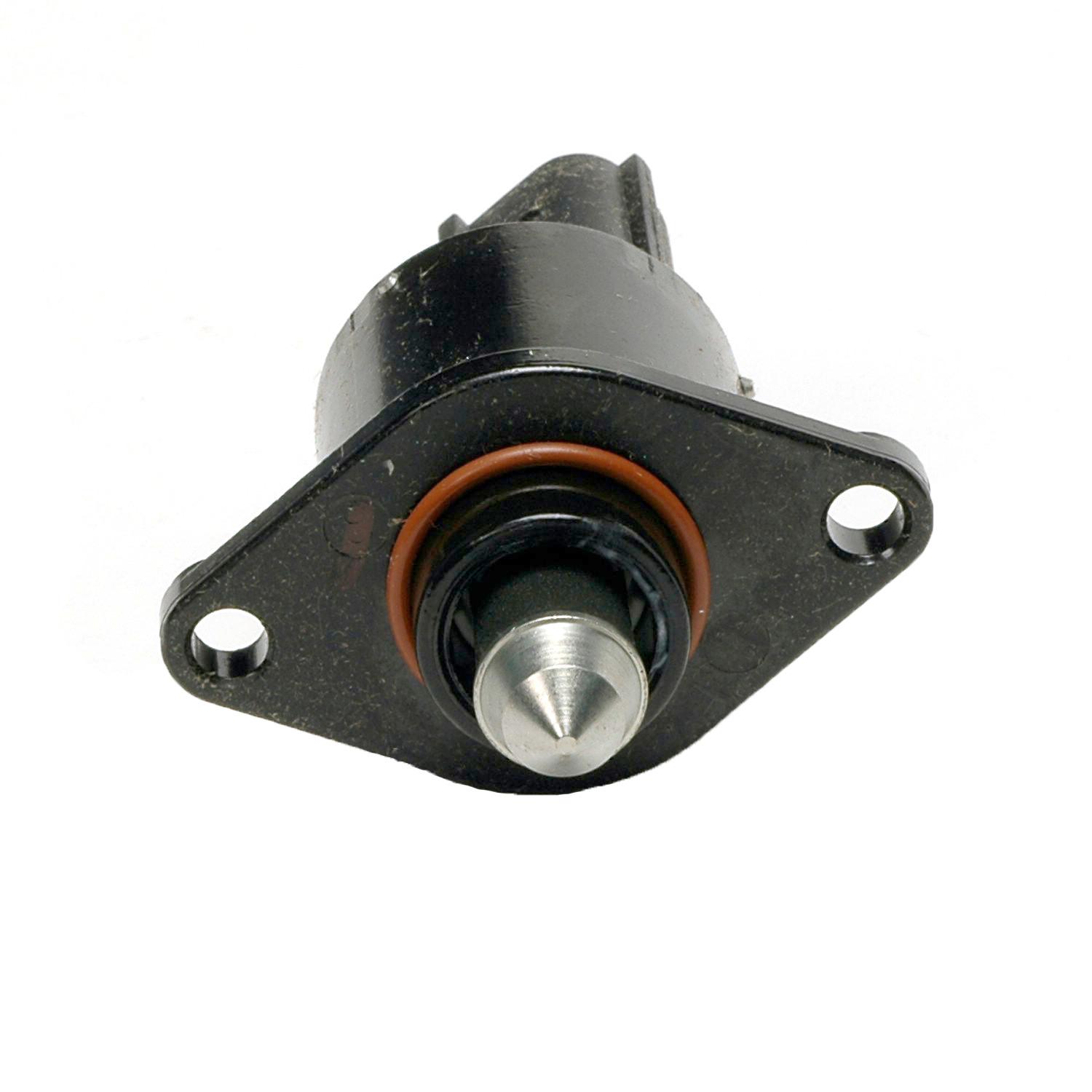 Delphi CV10161 Fuel Injection Idle Air Control Valve product image 3 of 4