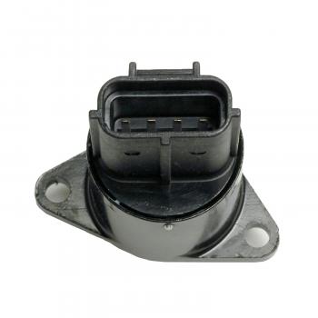 Delphi CV10162 Fuel Injection Idle Air Control Valve product image 2 of 4