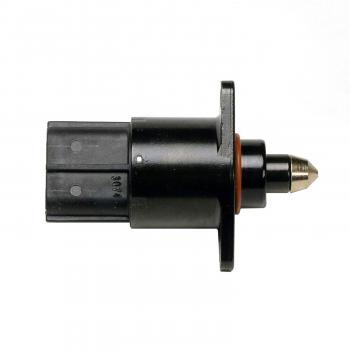 Delphi CV10162 Fuel Injection Idle Air Control Valve product image 4 of 4
