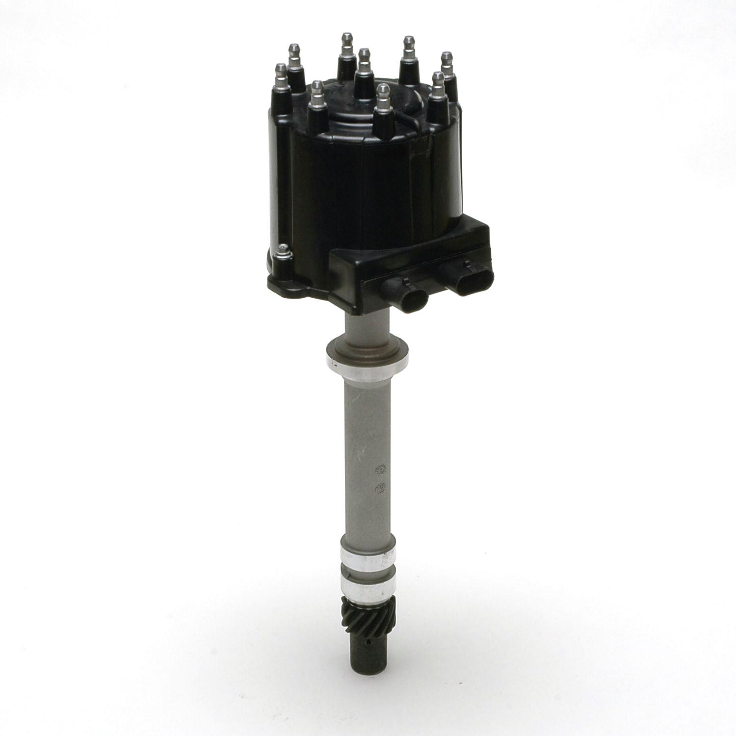 Delphi CZ20001 Distributor product image 1 of 10