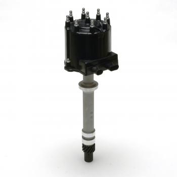 Delphi Distributor product image