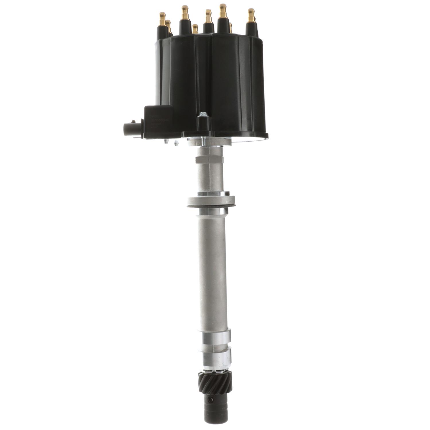 Delphi CZ20001 Distributor product image 2 of 10