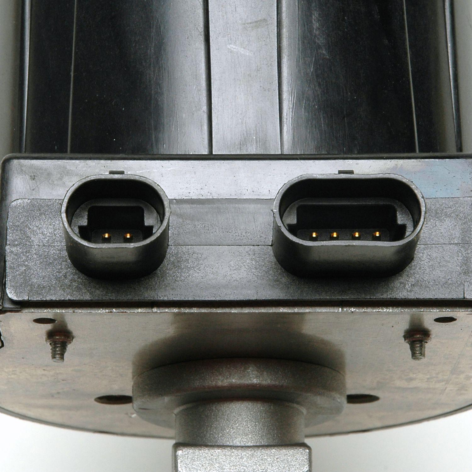 Delphi CZ20001 Distributor product image 3 of 10