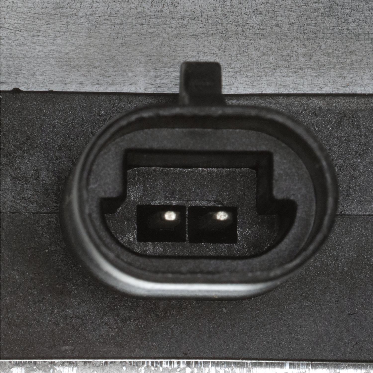 Delphi CZ20001 Distributor product image 7 of 10