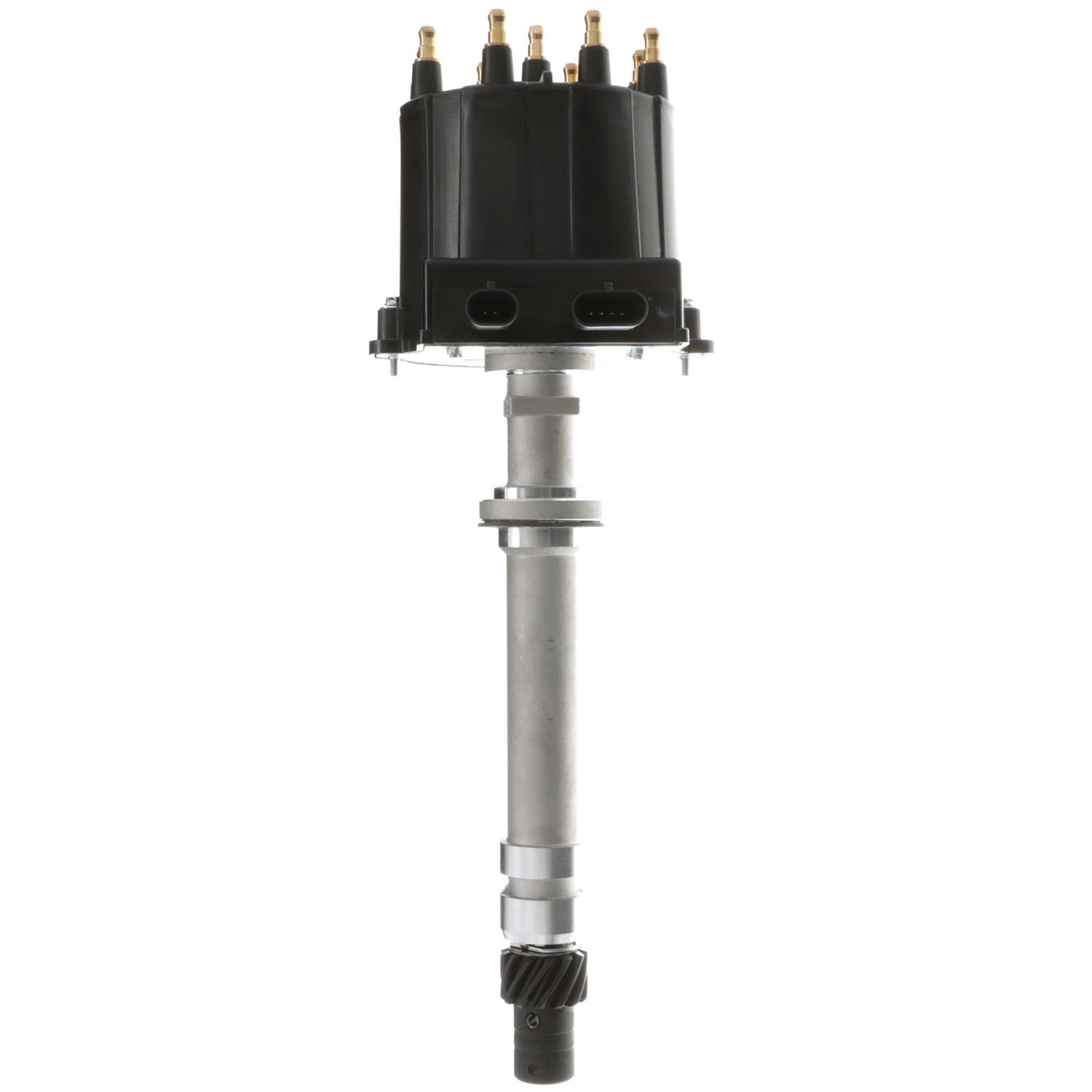 Delphi CZ20001 Distributor product image 9 of 10