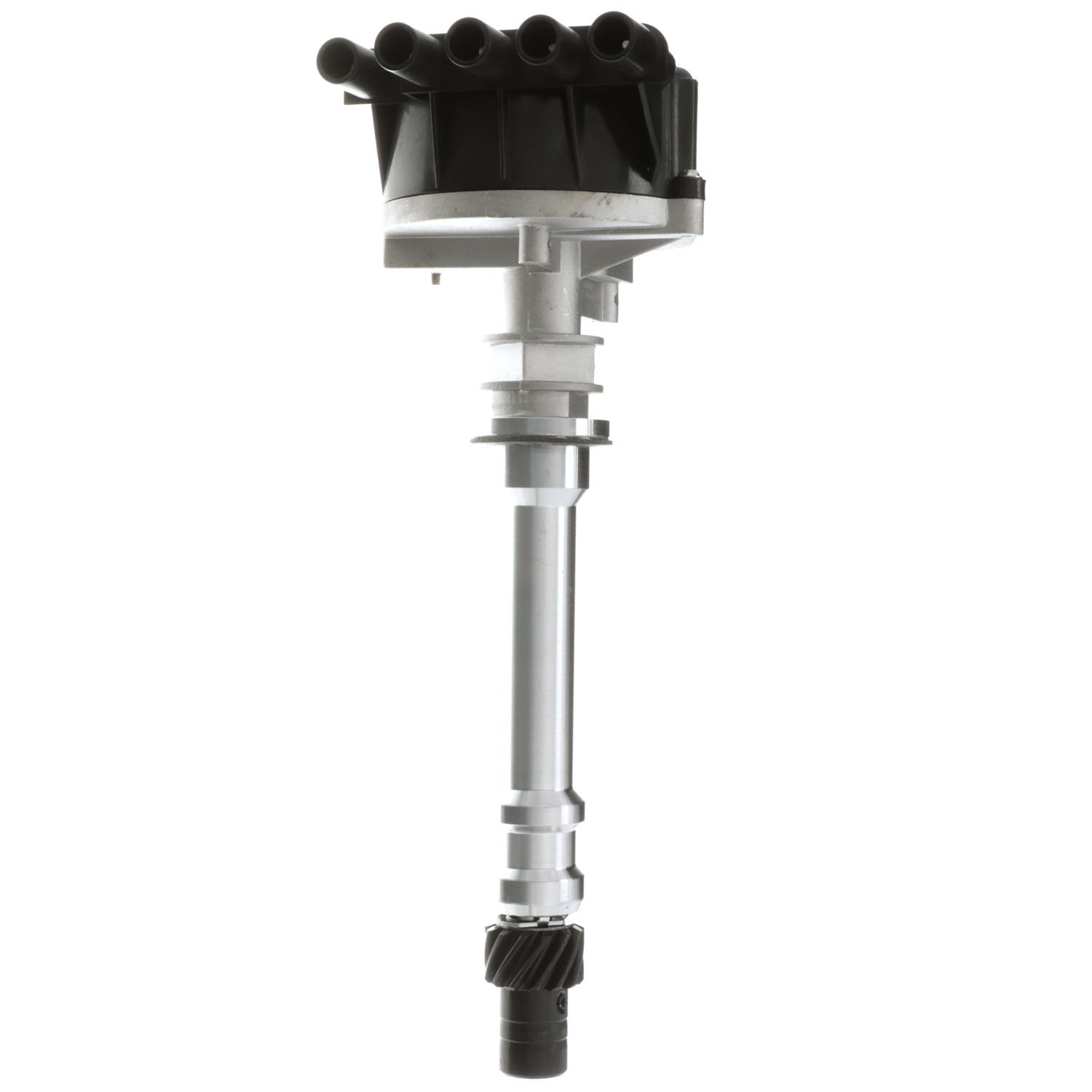 Delphi CZ20005 - Distributor Delphi CZ20005 Distributor product image 5 of 9
