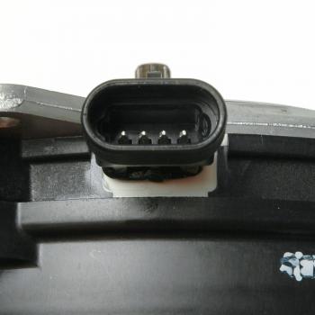 Delphi CZ20009  product image 2 of 4