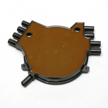 Delphi Distributor Cap product image