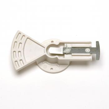 Delphi DC10012 Distributor Cap product image 2 of 4