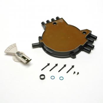 Delphi DC10012 Distributor Cap product image 3 of 4