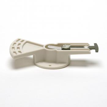 Delphi DC10012 Distributor Cap product image 4 of 4