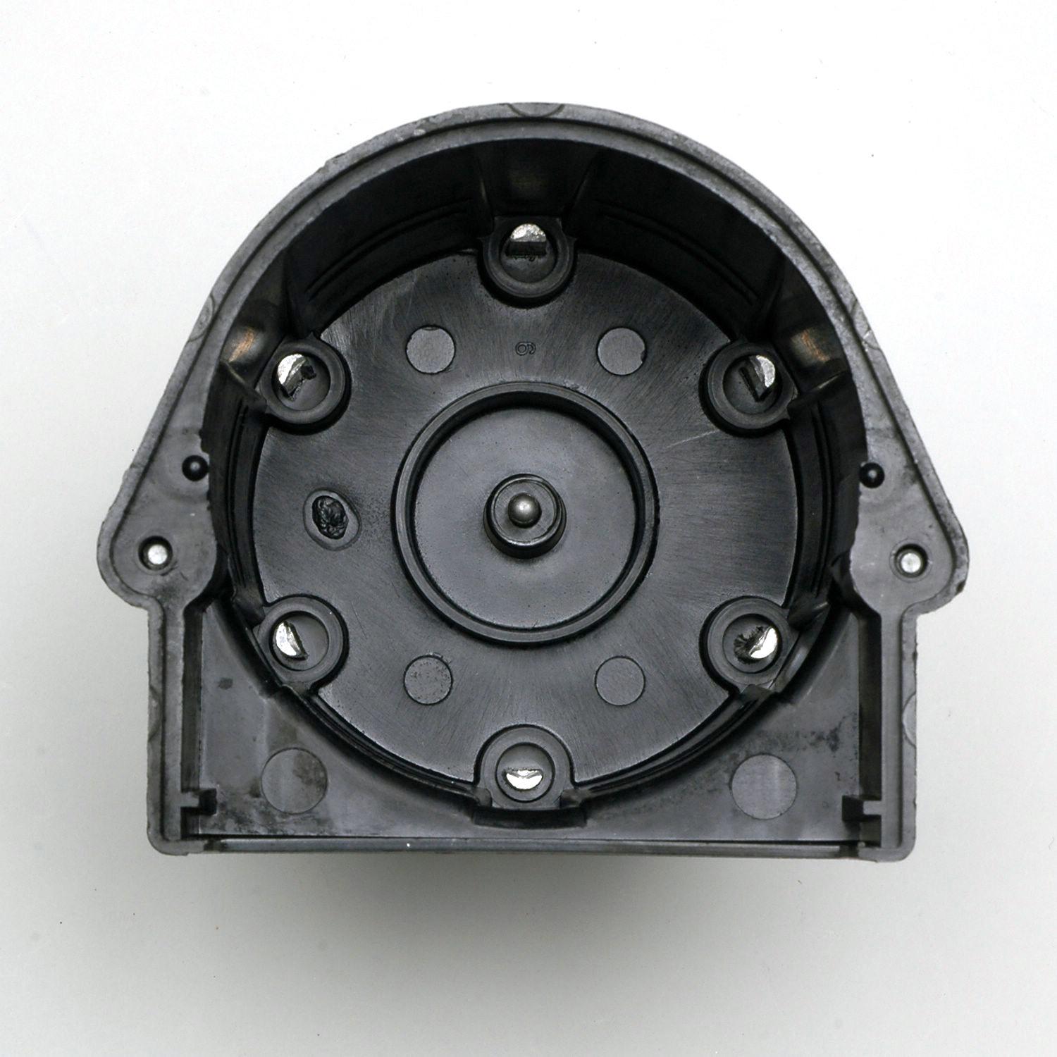 Delphi DC1015 Distributor Cap product image 2 of 5