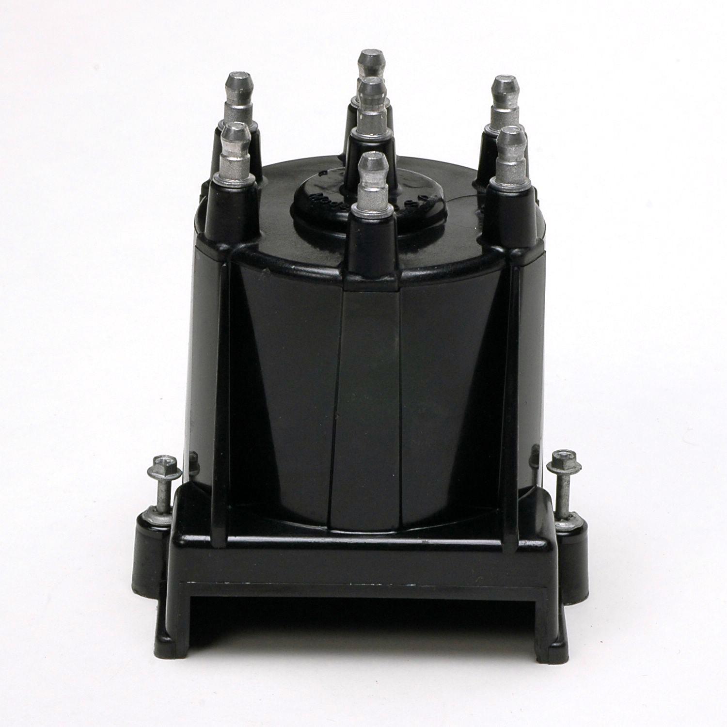 Delphi DC1015 Distributor Cap product image 3 of 5