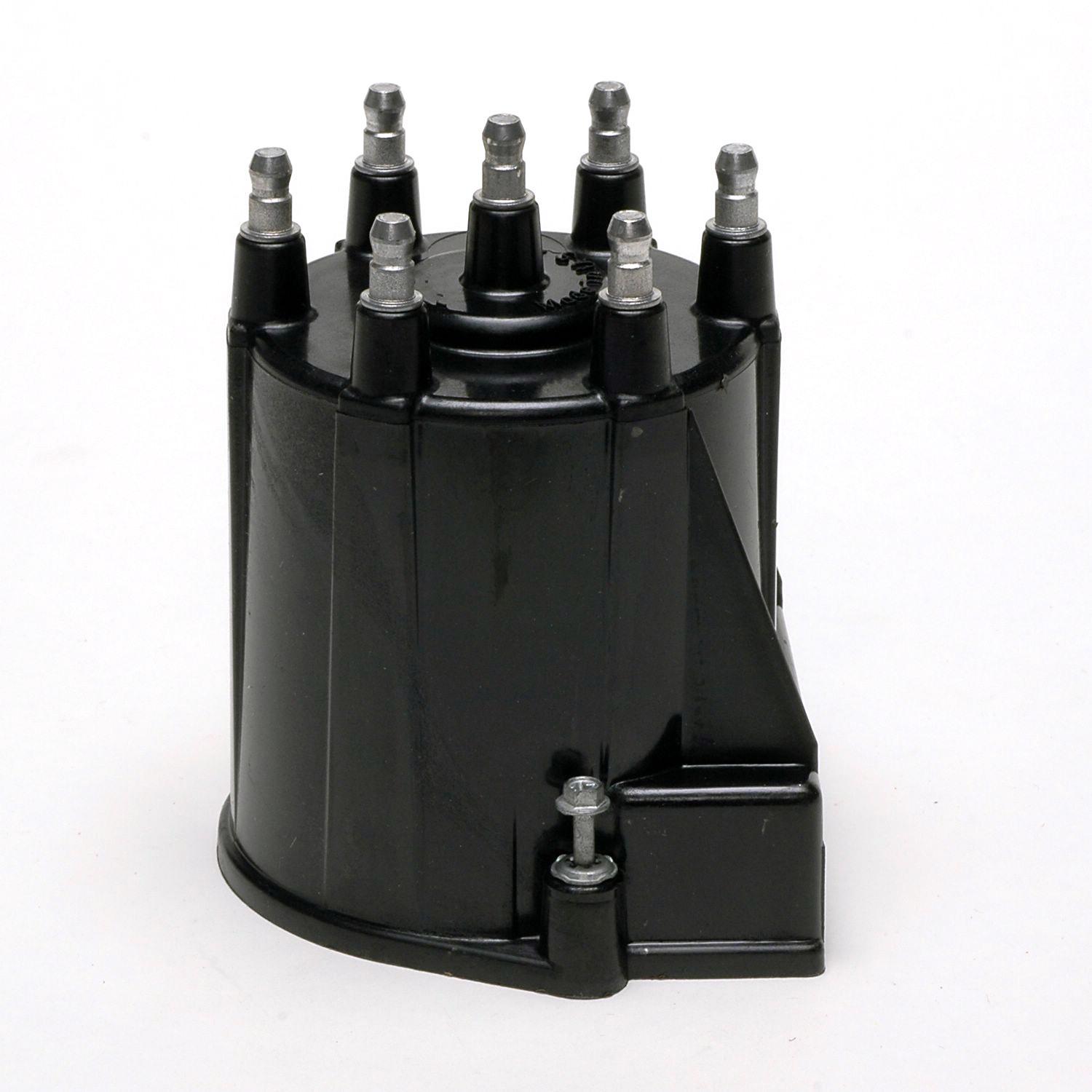 Delphi DC1015 Distributor Cap product image 4 of 5