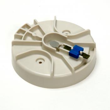 Delphi Distributor Rotor product image