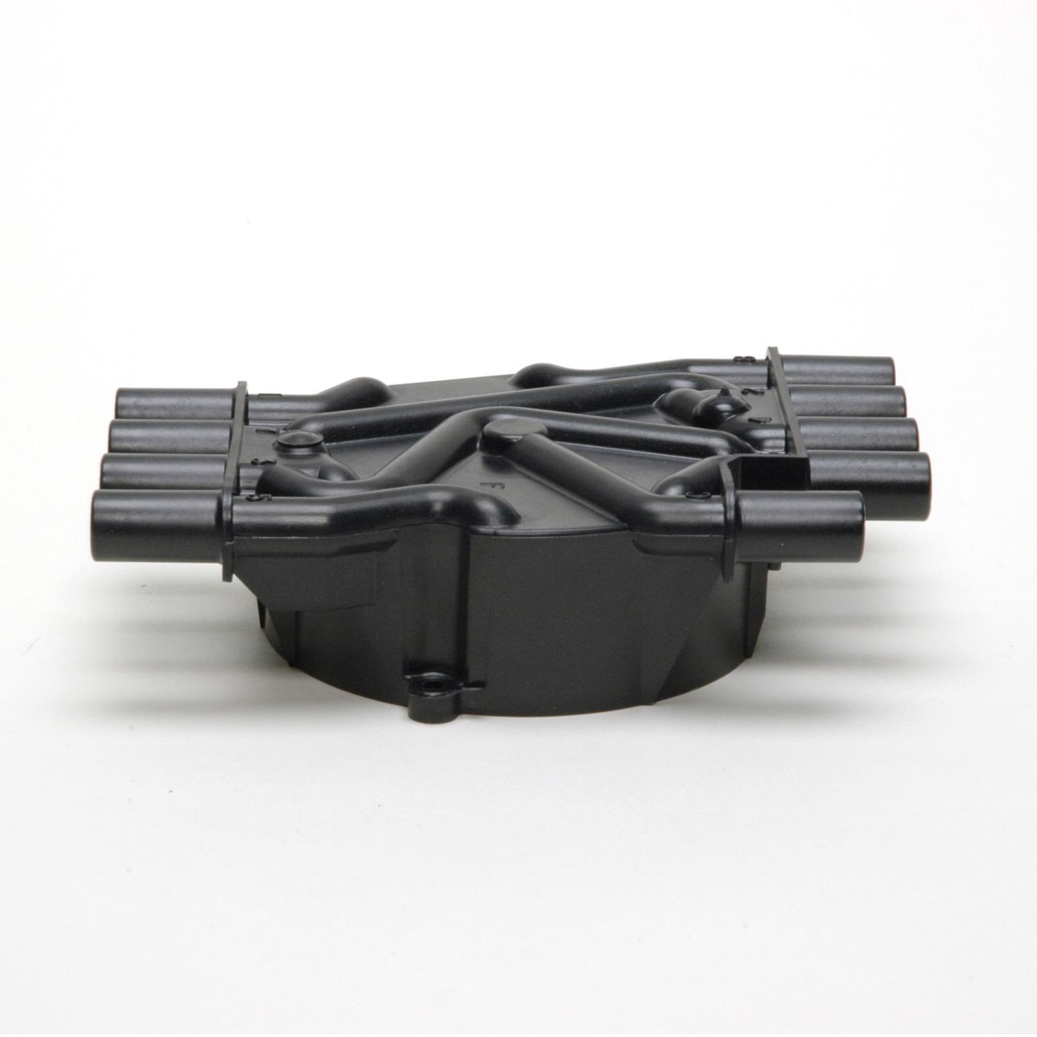 Delphi DC20010 Distributor Cap product image 5 of 6