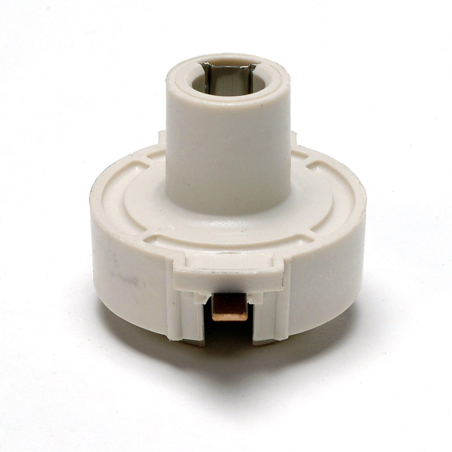 Delphi DC20022 Distributor Rotor product image 3 of 5