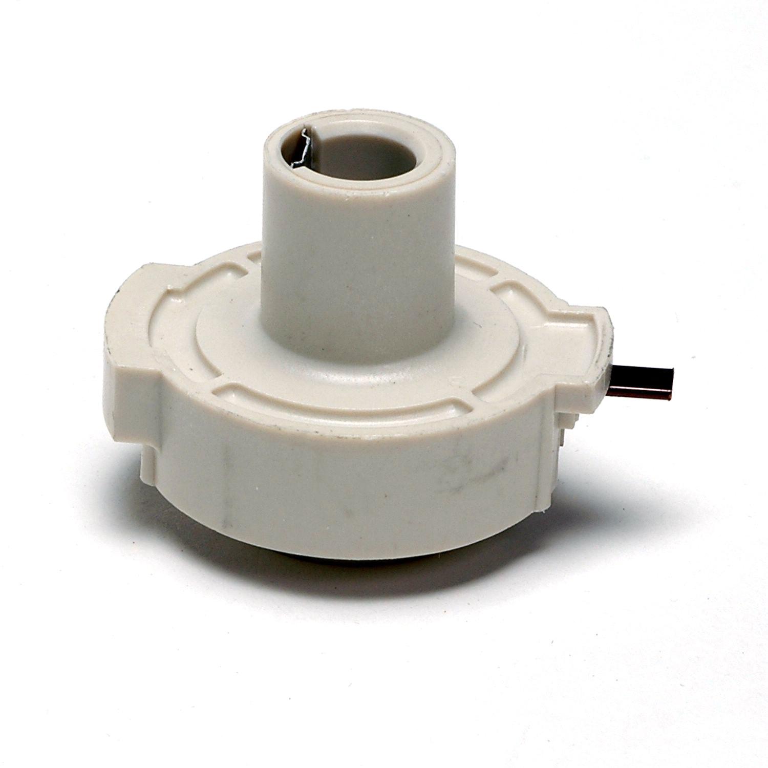 Delphi DC20022 Distributor Rotor product image 4 of 5