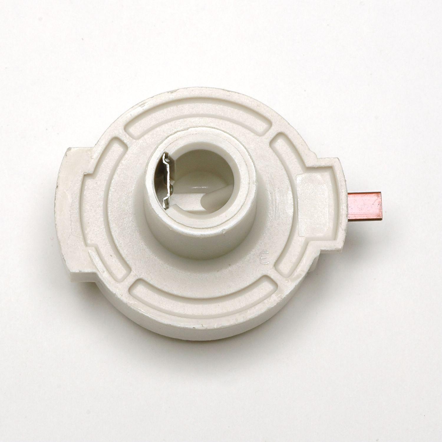 Delphi DC20022 Distributor Rotor product image 5 of 5