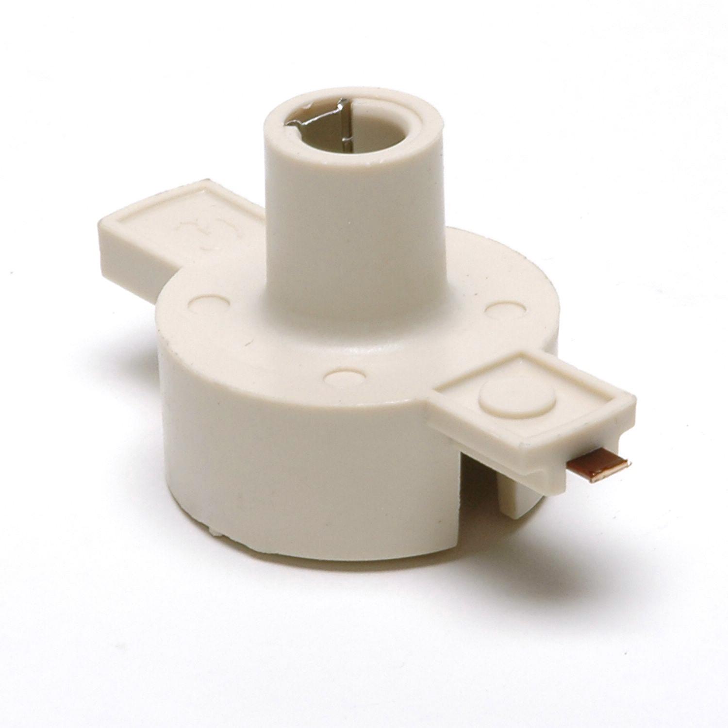 Delphi DC20025 Distributor Rotor product image 1 of 5