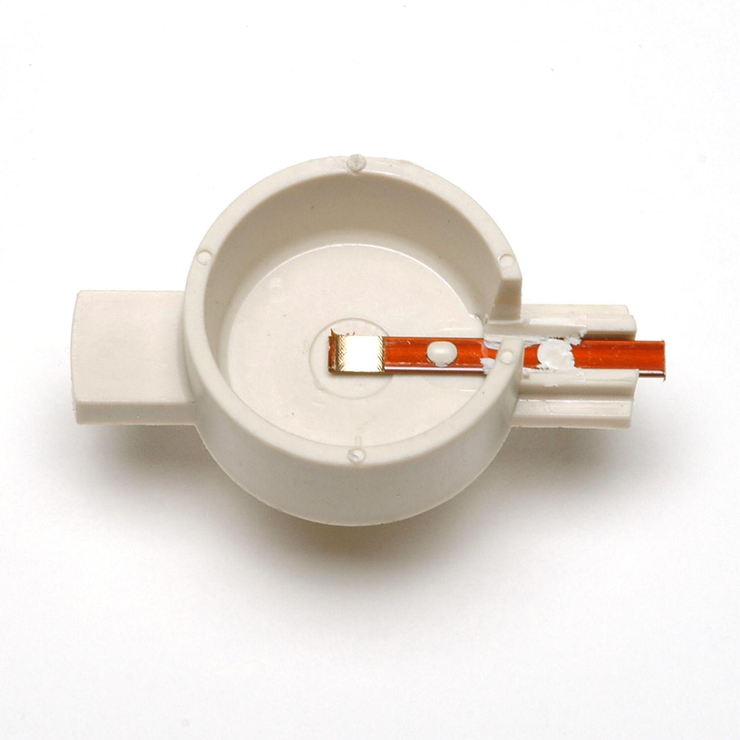 Delphi DC20025 Distributor Rotor product image 2 of 5