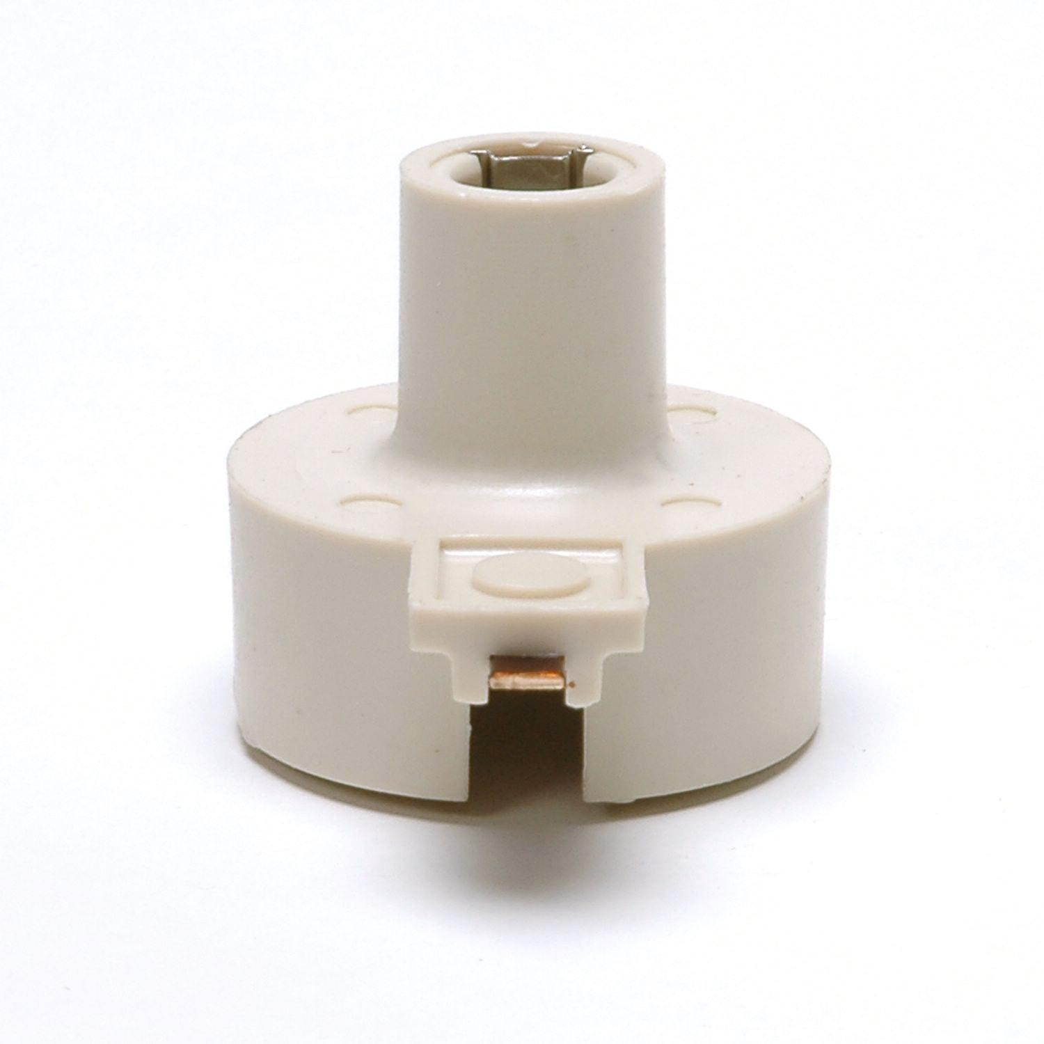 Delphi DC20025 Distributor Rotor product image 3 of 5
