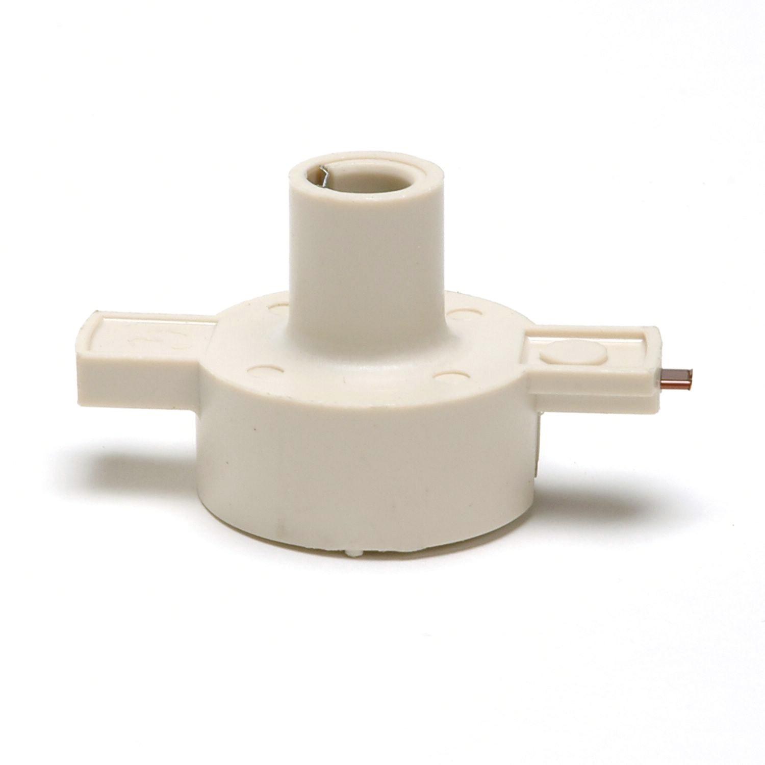 Delphi DC20025 Distributor Rotor product image 4 of 5