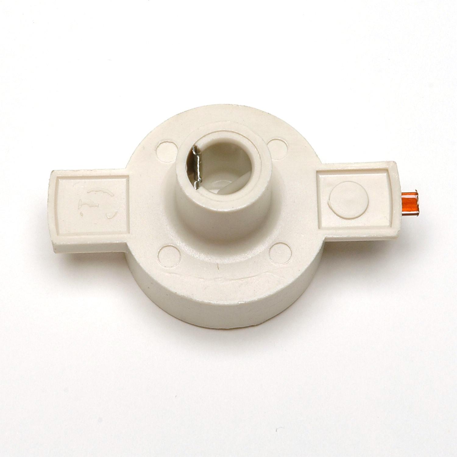 Delphi DC20025 Distributor Rotor product image 5 of 5