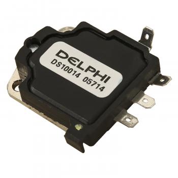 Delphi Ignition Control Module product image