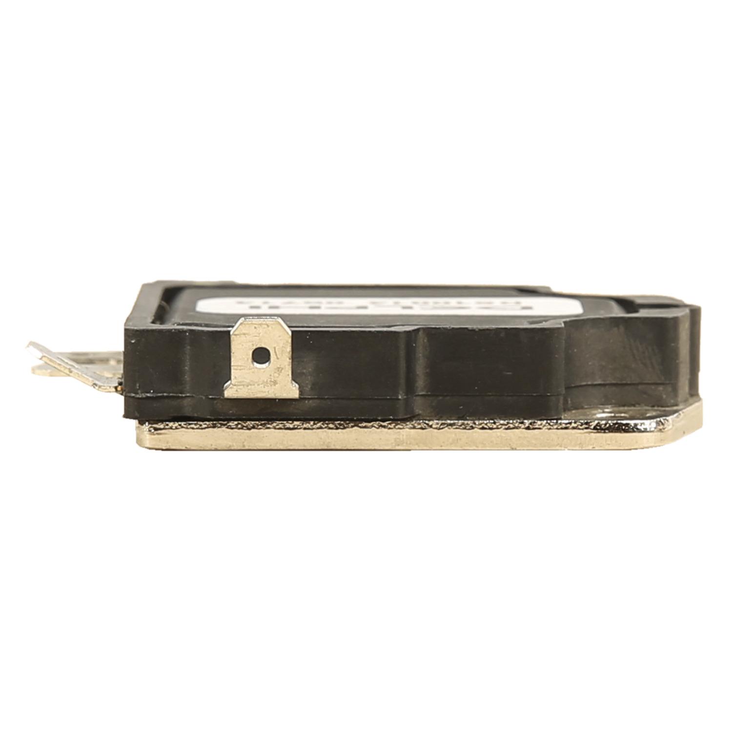 Delphi DS10014 Ignition Control Module product image 2 of 8