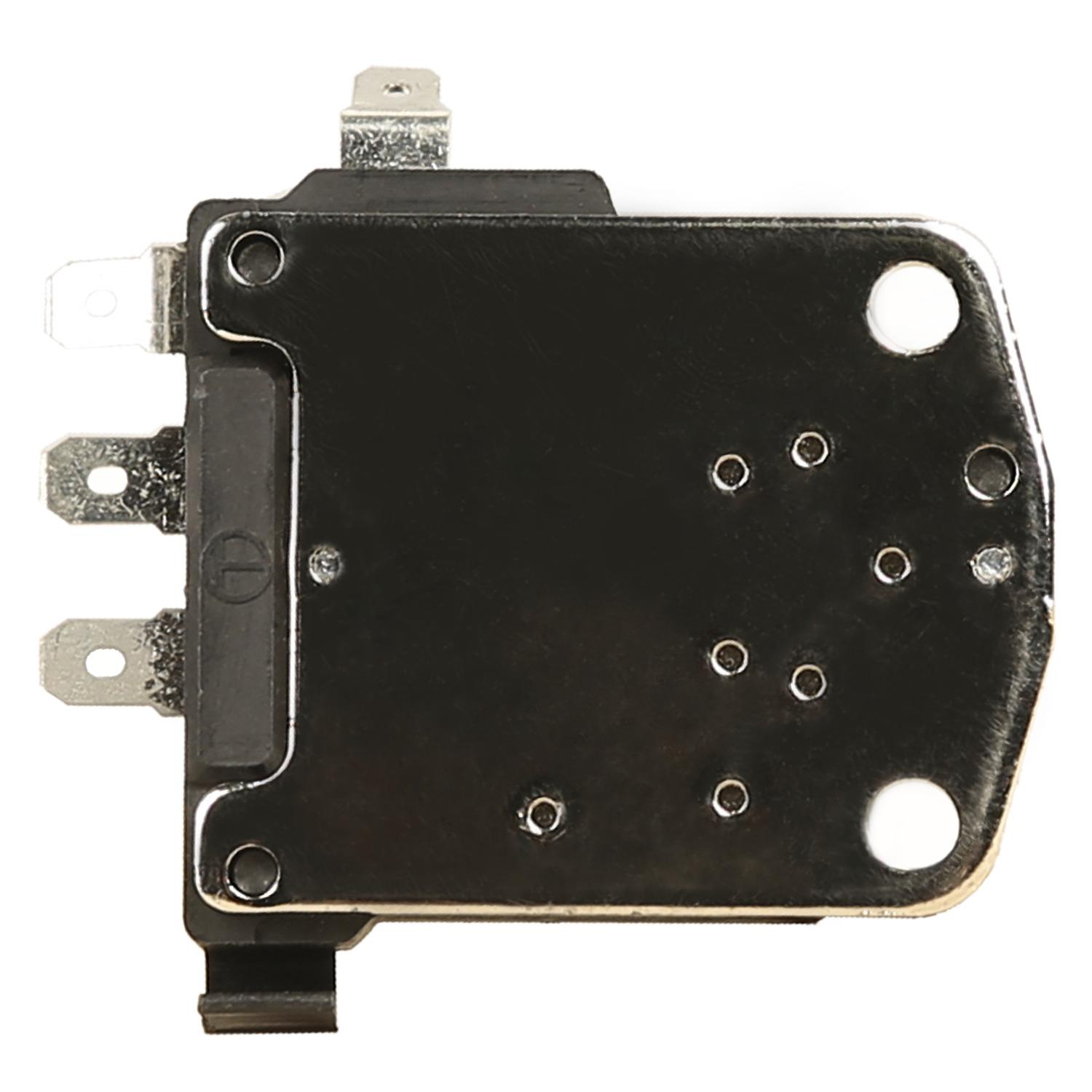 Delphi DS10014 Ignition Control Module product image 3 of 8