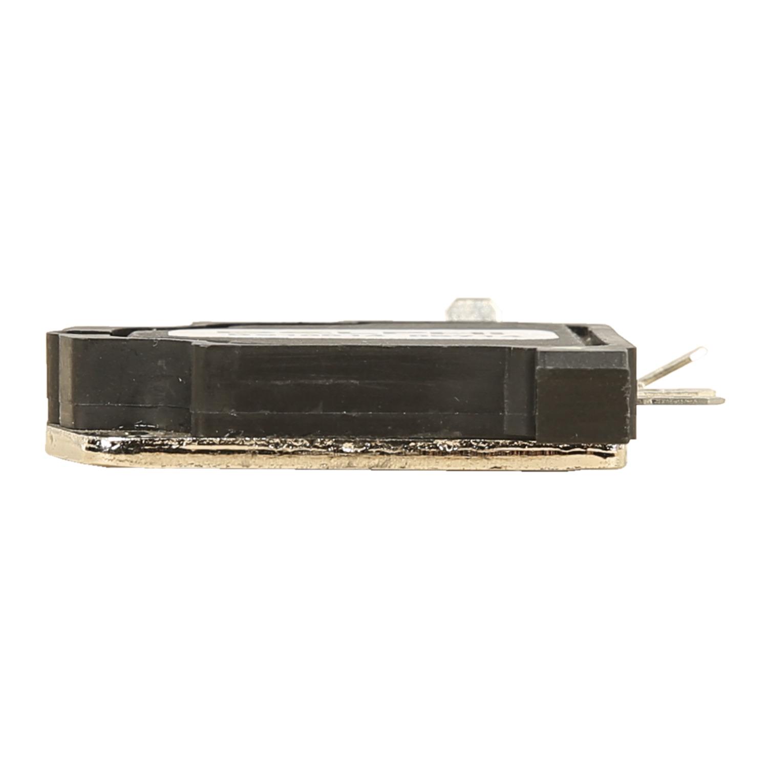 Delphi DS10014 Ignition Control Module product image 4 of 8