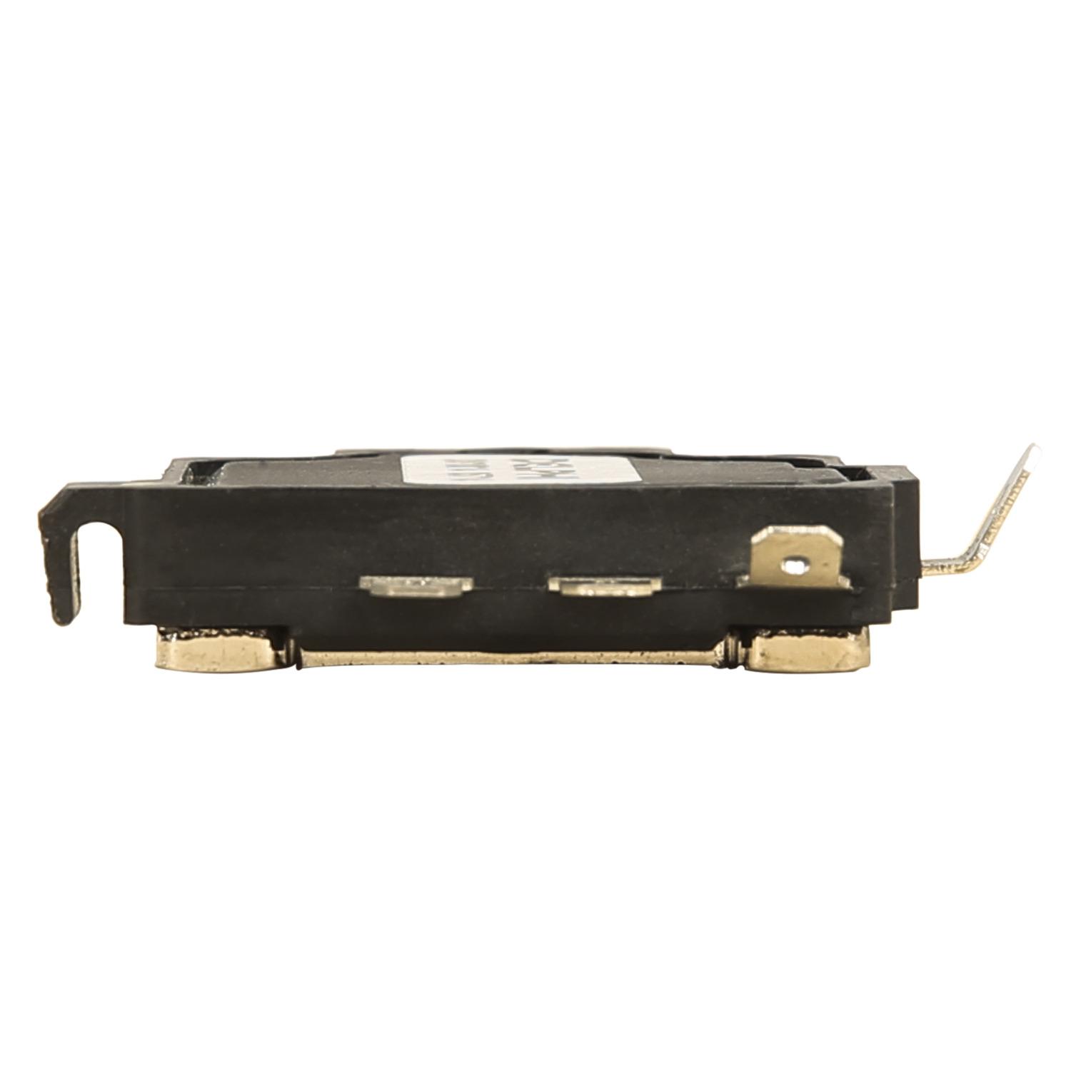 Delphi DS10014 Ignition Control Module product image 6 of 8