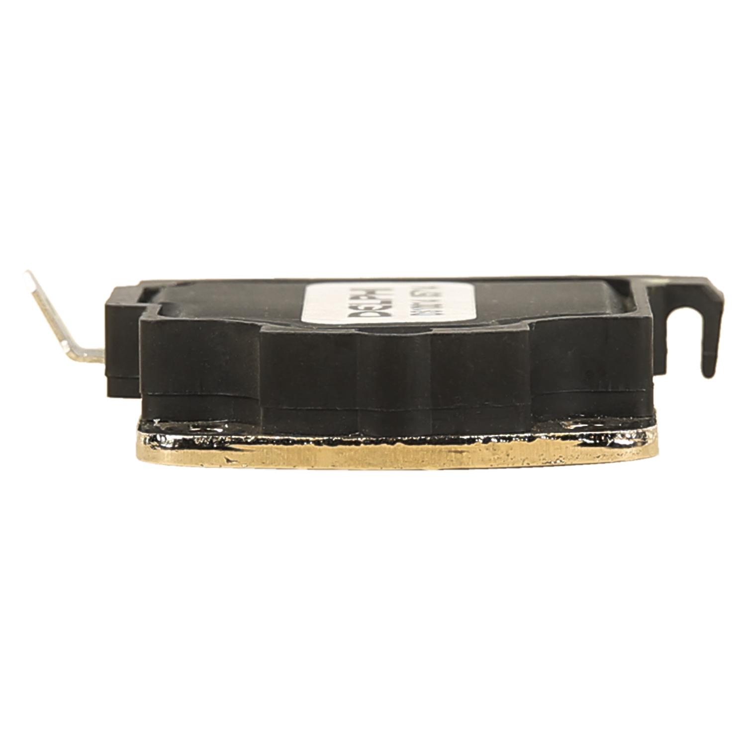 Delphi DS10014 Ignition Control Module product image 7 of 8