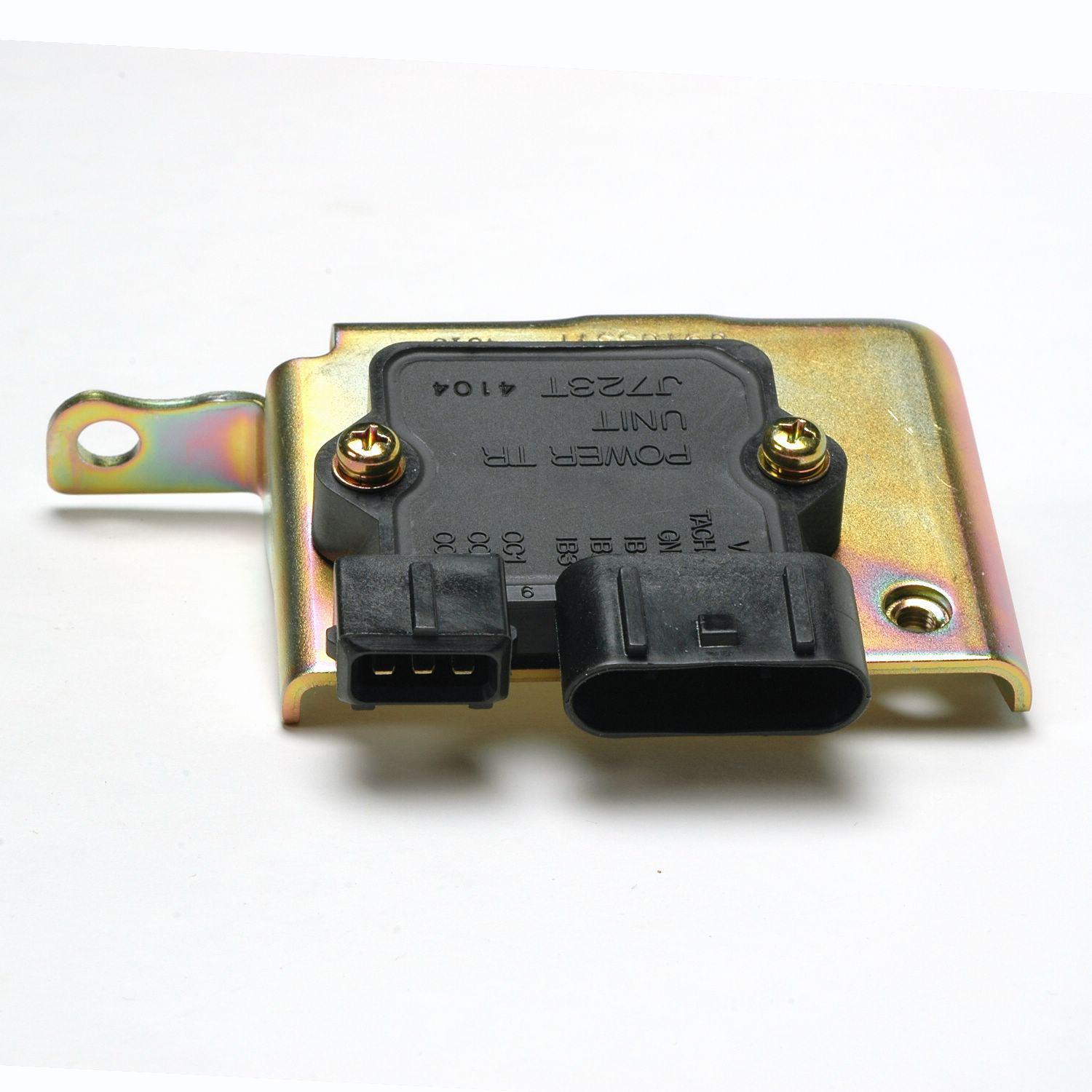 Delphi DS10019 Delphi DS10019 product image 3 of 5