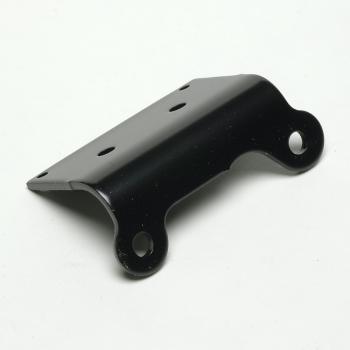 Delphi Ignition Coil Mounting Bracket product image