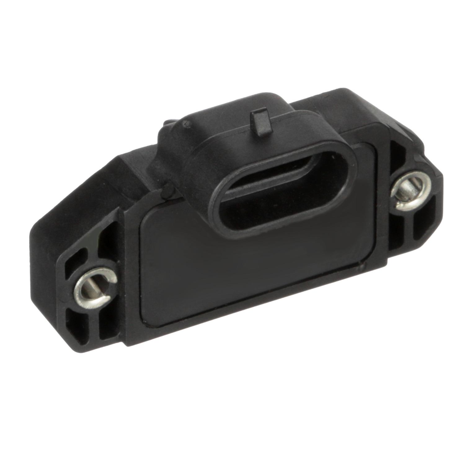 Delphi DS10039 Ignition Control Module product image 1 of 11