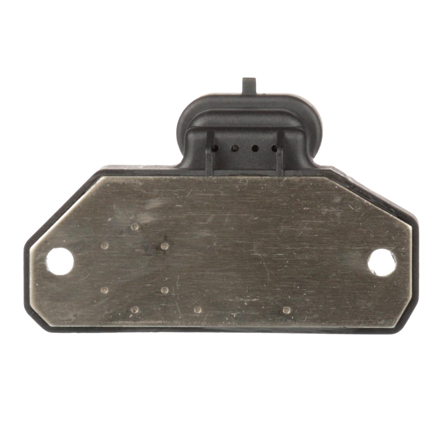Delphi DS10039 Ignition Control Module product image 2 of 11