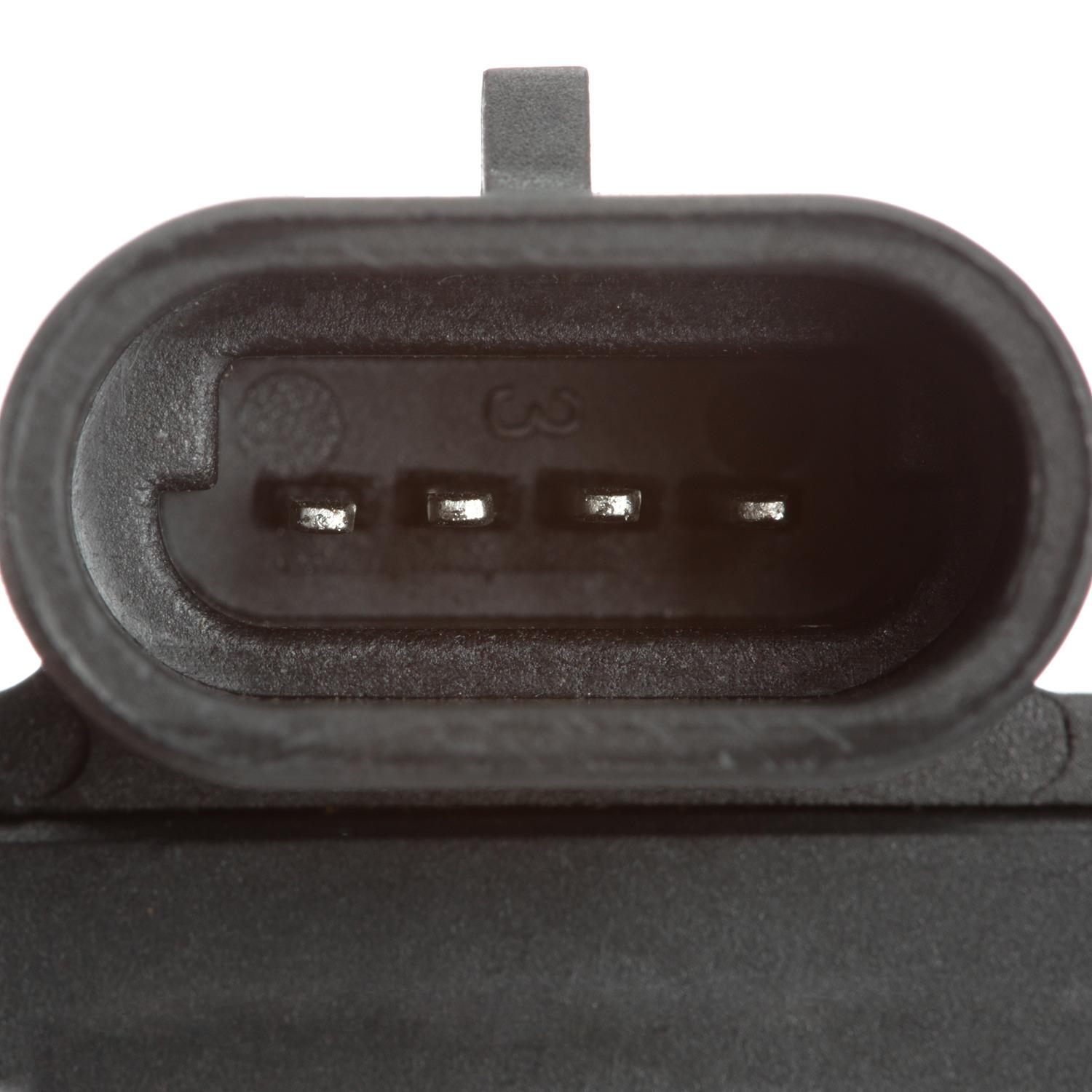Delphi DS10039 Ignition Control Module product image 3 of 11
