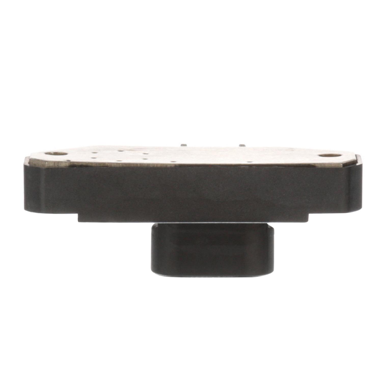 Delphi DS10039 Ignition Control Module product image 4 of 11