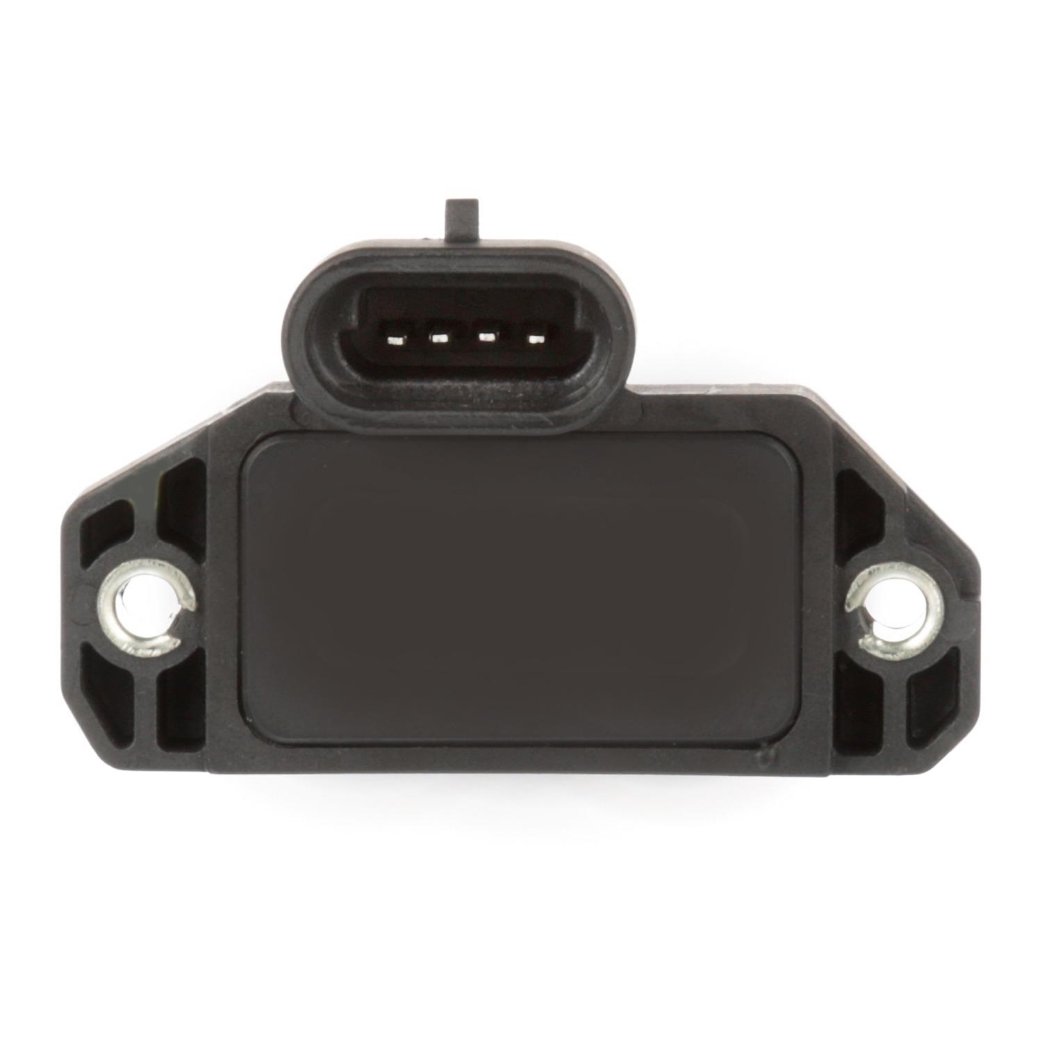 Delphi DS10039 Ignition Control Module product image 5 of 11