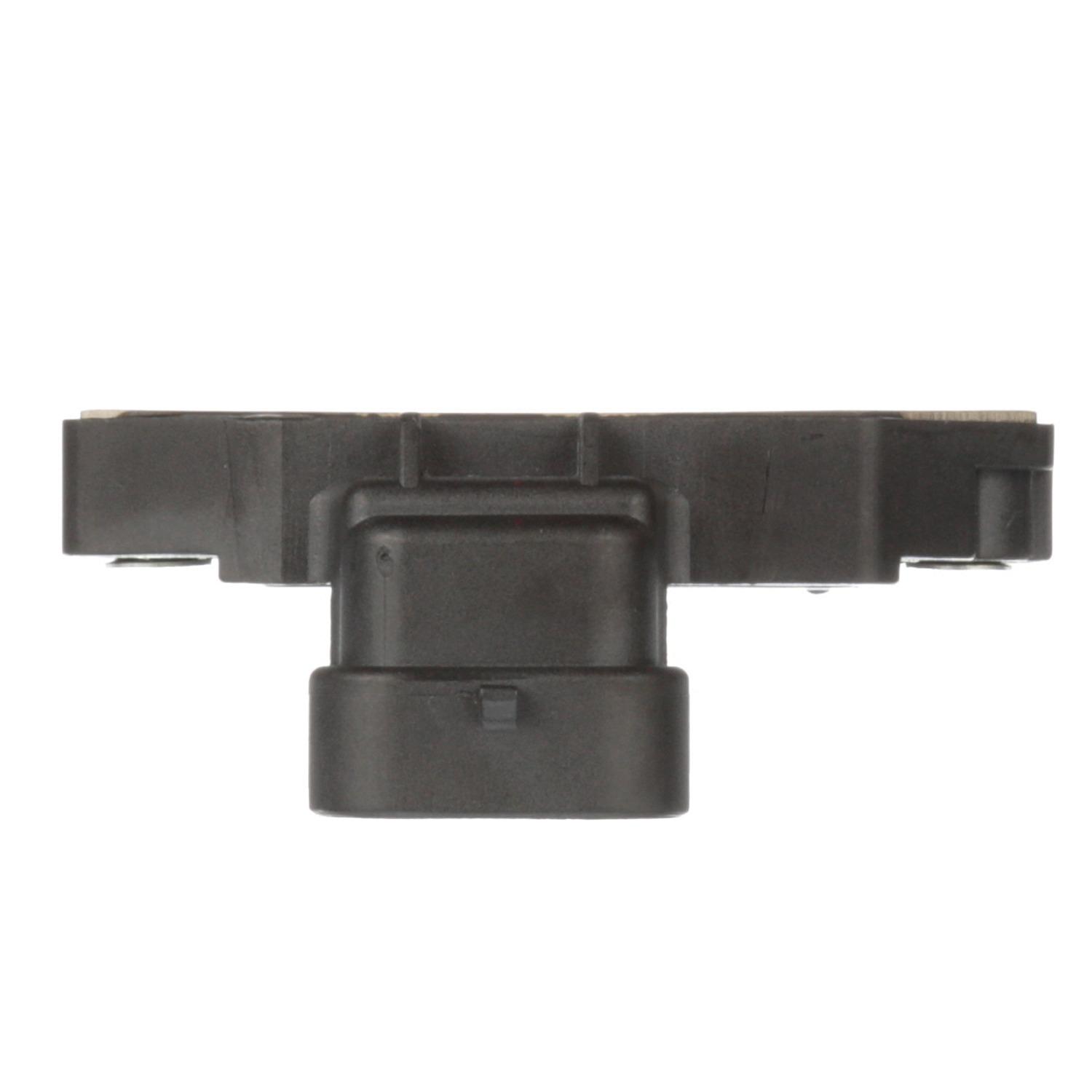 Delphi DS10039 Ignition Control Module product image 6 of 11